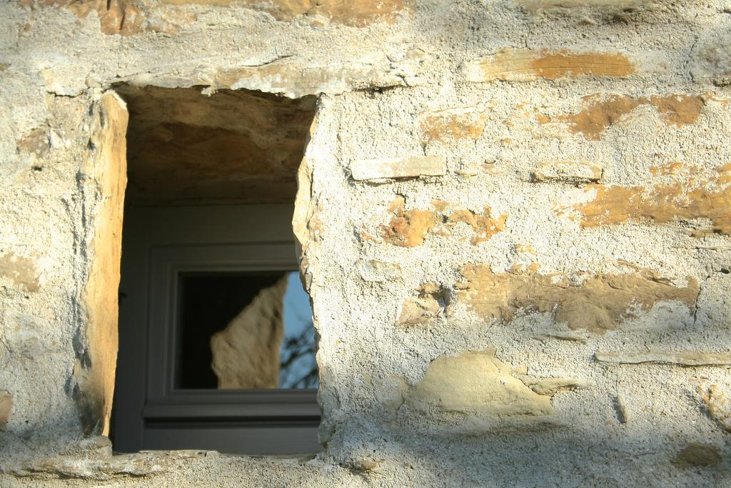 Relais Il Pozzeto Anghiari Exterior foto
